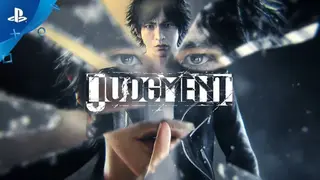 Judgment screenshot
