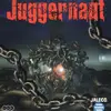 Juggernaut