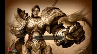 Juggernaut: Revenge of Sovering screenshot
