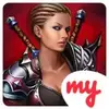 Juggernaut: Revenge of Sovering