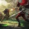 Juggernaut Wars – Action MOBA