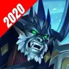 Juggernaut Wars: RPG Adventure Action game & Raids