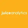 Juice Analytics