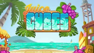 Juice Cubes screenshot