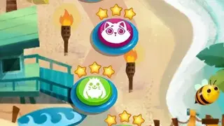 Juice Jam screenshot