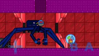 Juiced! screenshot
