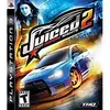 Juiced 2: Hot Import Nights