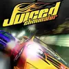 Juiced: Eliminator