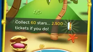 Juicy Jelly – Make Money Free screenshot