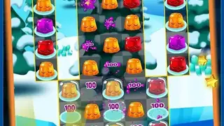 Juicy Jelly – Make Money Free screenshot