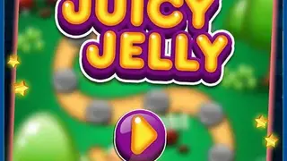 Juicy Jelly – Make Money Free screenshot