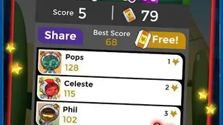 Juicy Jelly – Make Money Free screenshot