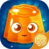 Juicy Jelly – Make Money Free