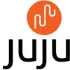 Juju