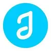 Jukedeck 2.0