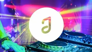Jukedeck screenshot