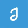 Jukedeck