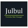 Julbul