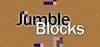 Jumble Blocks