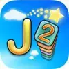 Jumbline 2