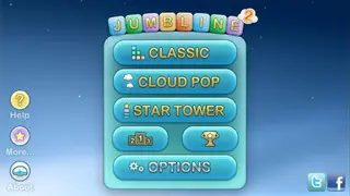 Jumbline 2 screenshot