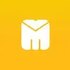JumboMail
