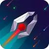 Jump Drive: One-Tap Space Arcade