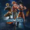 Jump Force