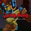 Jump King