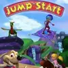 Jump Start