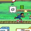 Jump Super Stars