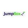 JumpBox