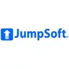 JumpCenter