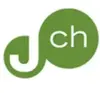 Jumpchart