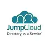 JumpCloud DaaS