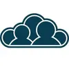 JumpCloud Solution