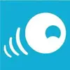 JumpinChat