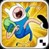 Jumping Finn