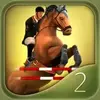 Jumping Horses Champions 2Free