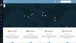 Jumplead screenshot