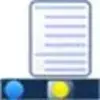Jumplist Extender