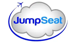 JumpSeat screenshot