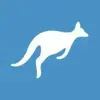 Jumpshare