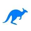 Jumpshare for Windows