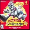 JumpStart Adventures 3rd Grade: Mystery Mountain