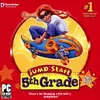 JumpStart Adventures 5th Grade: Jo Hammet, Kid Detective