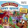 JumpStart Pet Rescue