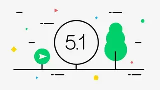 Jumsoft Money screenshot