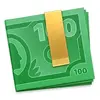 Jumsoft Money