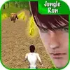 Jungle Run
